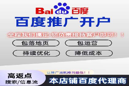 某企业通过SEM运营实现业绩翻倍的秘诀